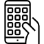 Trinetra Technology
