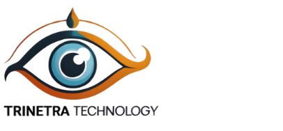 Trinetra Technology