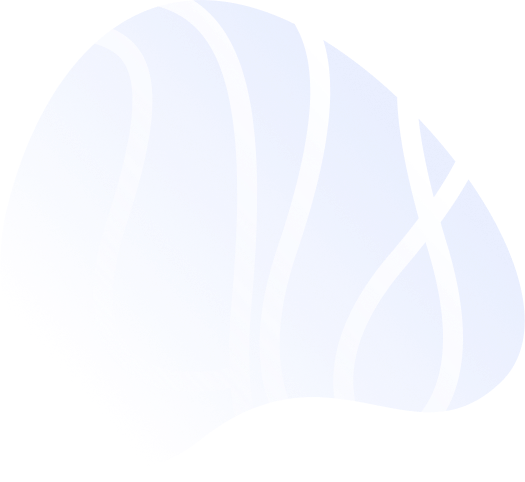Trinetra Technology