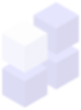 Trinetra Technology