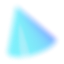 Trinetra Technology
