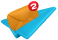Trinetra Technology