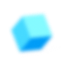 Trinetra Technology