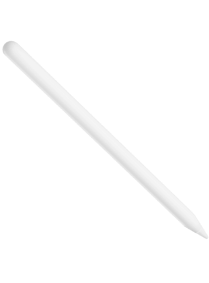 Trinetra Technology