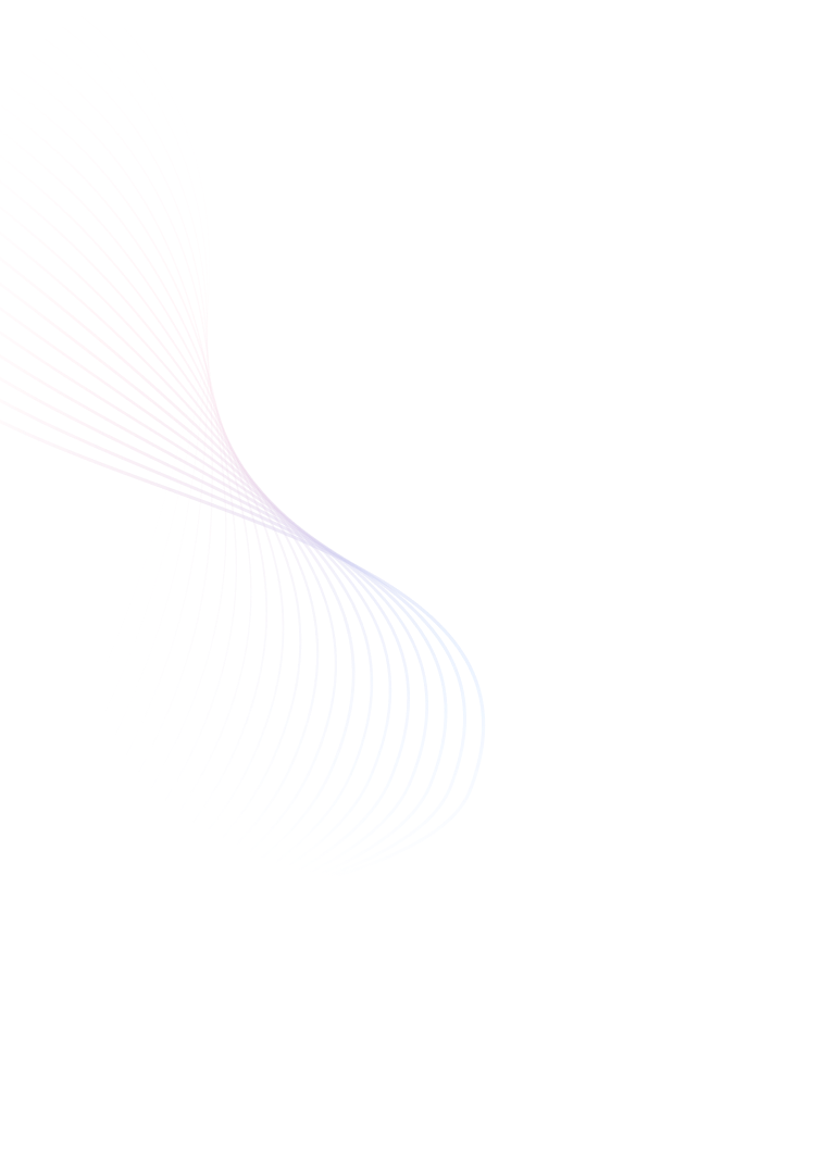 Trinetra Technology