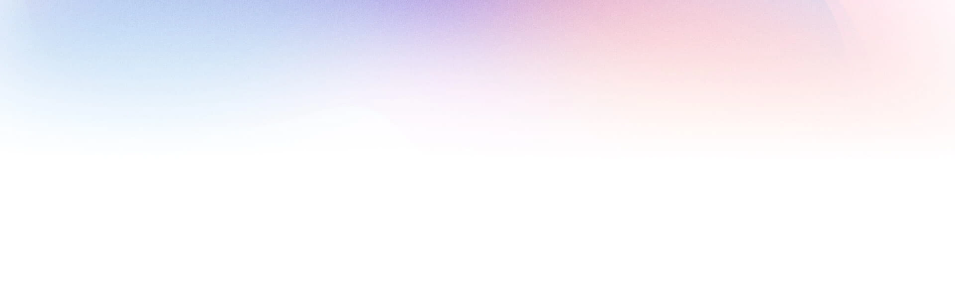 Trinetra Technology - Web Development and Digital Marketing Company