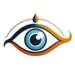 Trinetra Technology