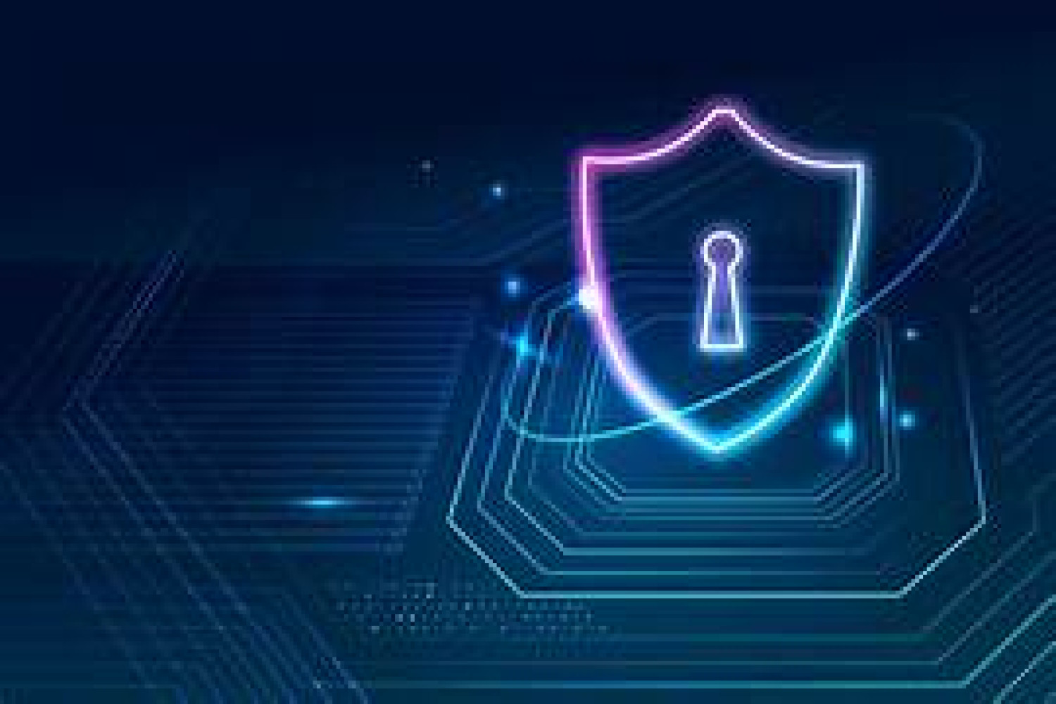 Security Risks